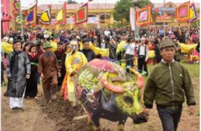 hinh-anh-bai-10-kinh-te-va-to-chuc-xa-hoi-lang-xa-12380-0
