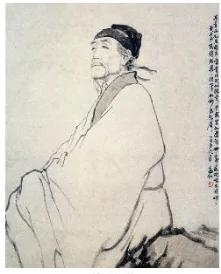 hinh-anh-doc-12377-1