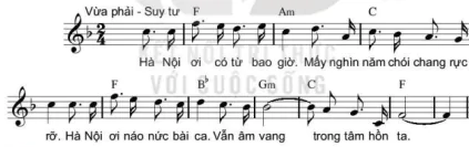 hinh-anh-bai-1-li-thuyet-am-nhac-cac-hop-am-cua-giong-pha-truong-12388-0