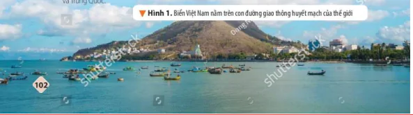 hinh-anh-bai-15-vi-tri-va-tam-quan-trong-cua-bien-dong-12394-0