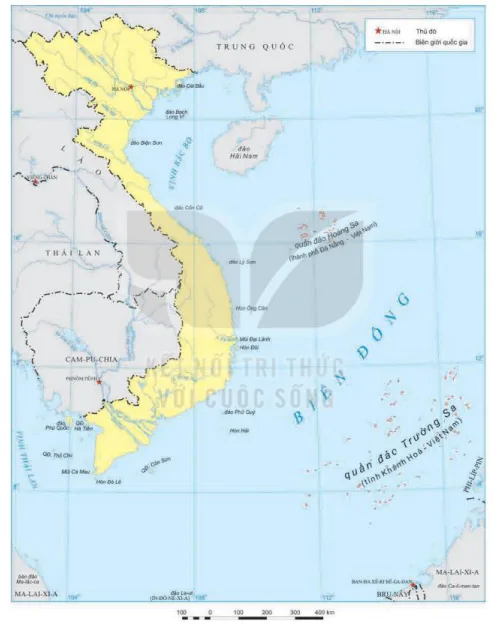 hinh-anh-bai-15-vi-tri-va-tam-quan-trong-cua-bien-dong-12394-1