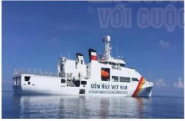 hinh-anh-bai-16-viet-nam-va-bien-dong-12395-0