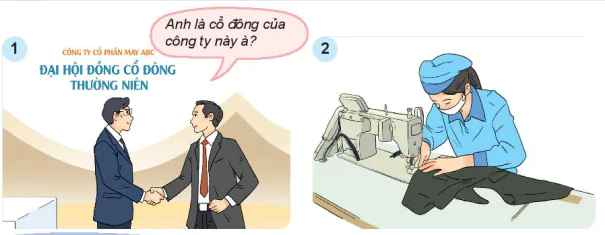 hinh-anh-bai-2-cac-chu-the-cua-nen-kinh-te-12398-0