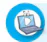 hinh-anh-bai-1-lam-quen-voi-tri-tue-nhan-tao-12399-0