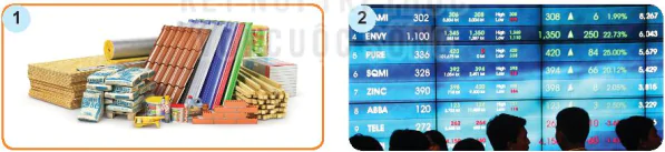 hinh-anh-bai-3-thi-truong-12402-0