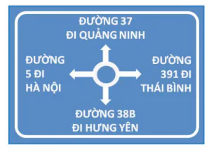 hinh-anh-bai-4-giao-thuc-mang-12407-0
