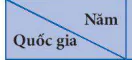 hinh-anh-bai-16-kinh-te-khu-vuc-tay-nam-a-12312-0