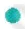 hinh-anh-bai-6-thue-12413-1