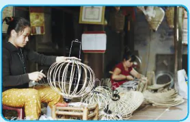 hinh-anh-bai-7-san-xuat-kinh-doanh-va-cac-mo-hinh-san-xuat-kinh-doanh-12417-0