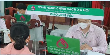 hinh-anh-bai-8-tin-dung-va-vai-tro-cua-tin-dung-trong-doi-song-12419-0