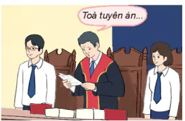hinh-anh-bai-13-thuc-hien-phap-luat-12430-3