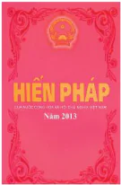 hinh-anh-bai-14-gioi-thieu-ve-hien-phap-nuoc-cong-hoa-xa-hoi-chu-nghia-viet-nam-12431-0