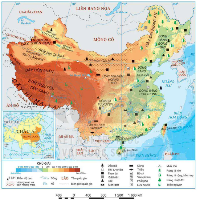 hinh-anh-bai-26-vi-tri-dia-li-dieu-kien-tu-nhien-dan-cu-va-xa-hoi-trung-quoc-12322-0