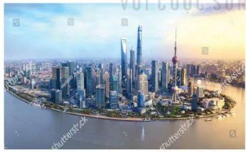 hinh-anh-bai-28-thuc-hanh-viet-bao-cao-ve-su-thay-doi-cua-kinh-te-vung-duyen-hai-trung-quoc-12324-0