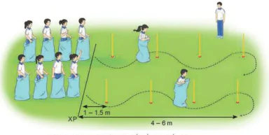 hinh-anh-bai-1-ki-thuat-di-chuyen-da-bong-lan-set-bang-long-ban-chan-12548-0