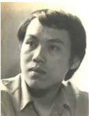 hinh-anh-doc-hon-truong-ba-da-hang-thit-12547-2