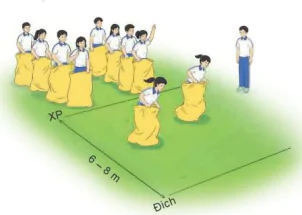 hinh-anh-bai-2-chien-thuat-phong-thu-ca-nhan-12574-0
