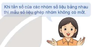 hinh-anh-bai-9-cac-so-dac-trung-do-xu-the-trung-tam-12638-112