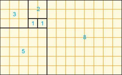 hinh-anh-bai-15-gioi-han-cua-day-so-12663-156