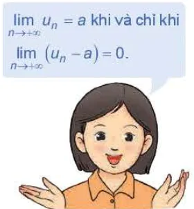 hinh-anh-bai-15-gioi-han-cua-day-so-12663-42