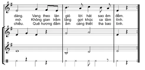 hinh-anh-chu-de-4-giai-dieu-bon-phuong-12667-25