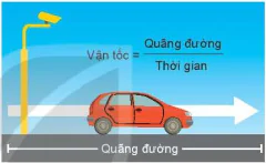 hinh-anh-bai-17-ham-so-lien-tuc-12680-0