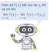 hinh-anh-bai-17-ham-so-lien-tuc-12680-17