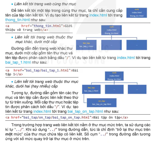 hinh-anh-bai-10-tao-lien-ket-12503-3