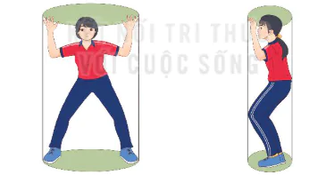 hinh-anh-bai-2-mot-so-dieu-luat-co-ban-ve-san-tap-dung-cu-va-thi-dau-bong-ro-trich-luat-bong-ro-fiba-nam-2018-12788-2