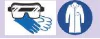 hinh-anh-bai-2-phuong-phap-nghien-cuu-va-hoc-tap-mon-sinh-hoc-12801-0