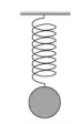 hinh-anh-bai-33-dao-ham-cap-hai-12811-1