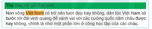 hinh-anh-bai-16-dinh-dang-khung-12822-0