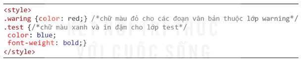 hinh-anh-bai-16-dinh-dang-khung-12822-9