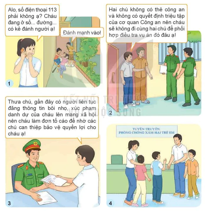 hinh-anh-bai-17-quyen-bat-kha-xam-pham-ve-than-the-va-quyen-duoc-phap-luat-bao-ho-ve-tinh-mang-suc-khoe-danh-du-nhan-pham-cua-cong-dan-12881-0