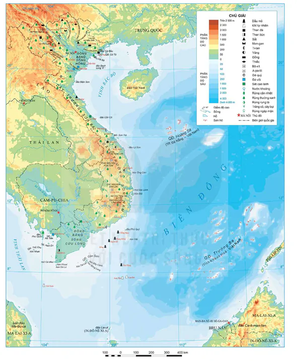 hinh-anh-bai-3-su-phan-hoa-da-dang-cua-thien-nhien-12974-0