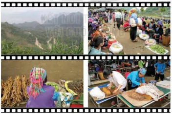 hinh-anh-bai-2-thiet-ke-video-clip-theo-chu-de-12984-0