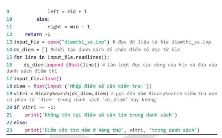 hinh-anh-bai-20-thuc-hanh-bai-toan-tim-kiem-13034-8