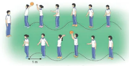 hinh-anh-bai-1-phoi-hop-ki-thuat-di-chuyen-13036-0
