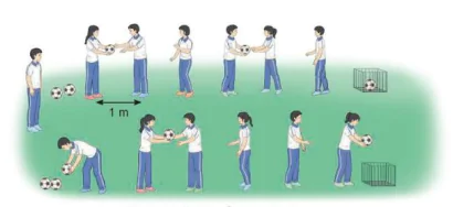 hinh-anh-bai-3-phoi-hop-ki-thuat-di-chuyen-lui-cheo-ben-trai-danh-cau-cao-thuan-tay-13043-0