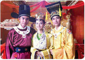 hinh-anh-bai-1-khai-quat-ve-thiet-ke-trang-phuc-nghe-thuat-13071-0