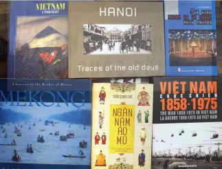 hinh-anh-bai-2-thuc-hanh-thiet-ke-trang-phuc-san-khau-dien-anh-tu-vat-lieu-san-co-13080-6