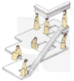 hinh-anh-ve-do-hoa-3d-voi-phan-mem-geogebra-13086-0