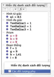 hinh-anh-ve-do-hoa-3d-voi-phan-mem-geogebra-13086-3