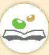 hinh-anh-doc-cau-hien-chieu-13105-1