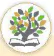 hinh-anh-doc-cau-hien-chieu-13105-28