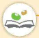 hinh-anh-doc-toi-co-mot-uoc-mo-13106-0