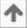 hinh-anh-bai-1-quan-li-du-an-va-phan-mem-quan-li-du-an-13120-7
