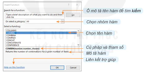 hinh-anh-bai-10-tinh-xac-suat-va-chon-so-lieu-ngau-nhien-13165-1