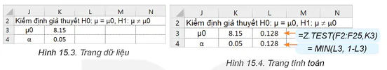 hinh-anh-bai-15-kiem-dinh-gia-thuyet-thong-ke-13170-2