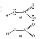 hinh-anh-bai-6-mot-so-hop-chat-cua-nitrogen-voi-oxygen-13181-3